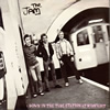 The Jam Down In The Tube Station At Midnight Wow's Top Single of the Year 1978