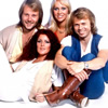 ABBA Biggest Chart Act 1979