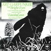 Art Garfunkel Bright Eyes Biggest Chart Hit 1979