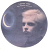 TTubeway Army Are Friends' Electric Wow's Top Single of the Year 1979