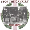 Jona Lewie Stop The Cavalry Ivor Novello for Best Pop Song 1980