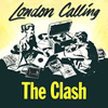 The Clash London Calling WOW Top Single of the Year 1980