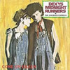 Dexy's Midnight Runners Come On Eileen Brit for Best Song 1982