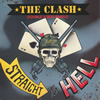 The Clash Straight To Hell WOW Top Single of the Year 1982