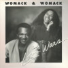 Womack & Womack Love Wars NME Song of the Year 1984