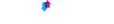 Official Charts logo