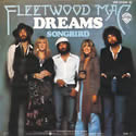 Fleetwood Mac - Dreams cover artwork