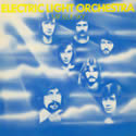 Electric Light Orchestra - Mr. Blue Sky cover artwork