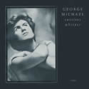George Michael - Careless Whisper cover artwork