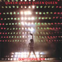 Queen - Don't Stop Me Now cover artwork